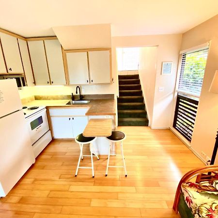 Charming 1 Bedroom Beach Condo Prime Location Great Value Pahala Ngoại thất bức ảnh