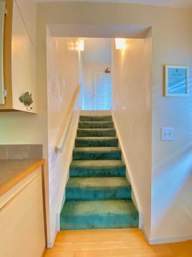 Charming 1 Bedroom Beach Condo Prime Location Great Value Pahala Ngoại thất bức ảnh