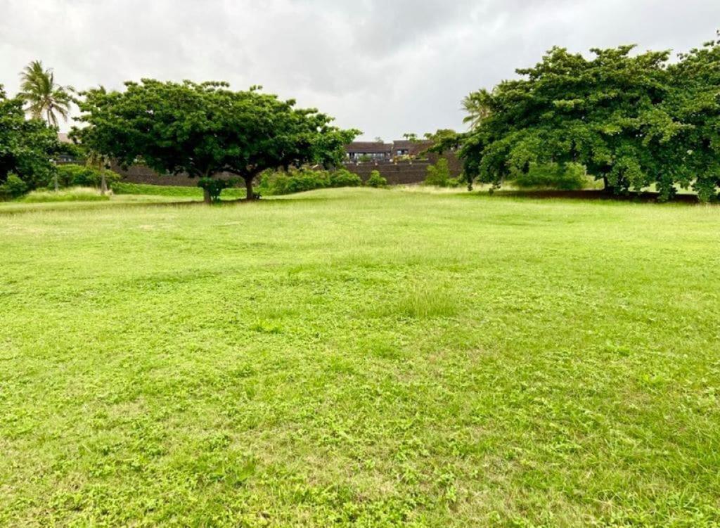 Charming 1 Bedroom Beach Condo Prime Location Great Value Pahala Ngoại thất bức ảnh