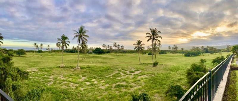 Charming 1 Bedroom Beach Condo Prime Location Great Value Pahala Ngoại thất bức ảnh